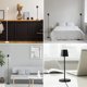 thumbnail image 5 of O'Bright Lámpara de Pie LED Ajustable y Recargable sin Cable, 5 of 7