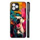 thumbnail image 1 of Carcasa Compatible con HONOR X5C Diseño 293, 1 of 3