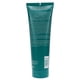 thumbnail image 5 of Aveda Mascarilla Fortalecedora Reparadora Botánica Ligera 11.8 oz, 5 of 8