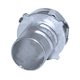 thumbnail image 2 of Conector Sigma Electric ProConnex 49170 Flex Snap Lock 3/8, 2 of 2