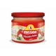 thumbnail image 1 of Salsa Mexicana Mission 300 g, 1 of 1