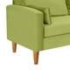 thumbnail image 3 of Sofa Sky 3C Felpa 04 Pistacho, 3 of 6