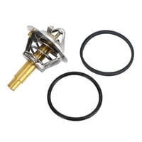 Magideal - Sello De Termostato 2712000015 Juntas Tóricas 2712030575 A2712030575 2712030375 Para C230 Accesorios Fácil De Instalar Profesion