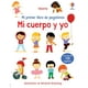 thumbnail image 1 of Mi Primer Libro De Pegatinas. Mi Cuerpo Y Yo, 1 of 6