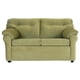 thumbnail image 4 of Living América 32 Tela Verde Musgo, 4 of 7