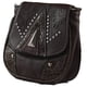thumbnail image 2 of Cartera Pálmatri Paula, 2 of 2