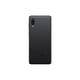 thumbnail image 3 of Smartphone A02 4G 64GB Negro, 3 of 6