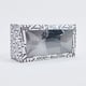 thumbnail image 4 of Jockey Billetera Hombre Pack Gris Corona, 4 of 4