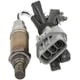 thumbnail image 1 of Sensor de oxígeno Bosch 13504 Premium Original Nissan Maxima, 1 of 4