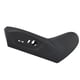 thumbnail image 5 of Panel De Moldura Del Asiento Del Conductor MB5Z-7862187-ec Negro Para Ford Con Interior Negro, 5 of 5