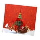 thumbnail image 1 of Cajas De Calendario De Adviento Vacías Para Rellenar, Cajas De Tesoros DIY Para Regalos De Adultos Y Niños, 1 of 5