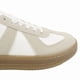 thumbnail image 4 of Zapatilla Agua de Coco Shash Plataforma Blanca, 4 of 5
