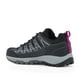 thumbnail image 5 of Zapatilla Waterproof Mujer Thunder Gris Trezeta, 5 of 7
