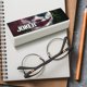thumbnail image 4 of Estuche para Gafas Desmarcar Joker, 4 of 6