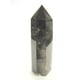 thumbnail image 1 of Importación del Feng Shui con punta pulida ahumada, 1 of 1