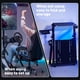thumbnail image 5 of Soporte de volante Sim Racing GTPLAYER para Logitech G25 G27 G29 G920 G923, 5 of 7