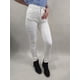 thumbnail image 2 of Jeans M Segunda Mano Mujer, 2 of 3