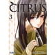 thumbnail image 1 of Manga Citrus 03 Ivrea Argentina, 1 of 2