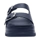 thumbnail image 3 of ALQUIMIA sandalia - BLACK - Talla 36, 3 of 6