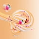 thumbnail image 5 of Kit de slime DONYMAIGIDI de 9 piezas con Jelly Cube y Butter Slime, 5 of 7