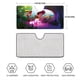 thumbnail image 4 of Parasol para Parabrisas Delantero Mercury Filmworks 130cm x 70cm, 4 of 6