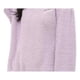 thumbnail image 3 of Pijama Mujer Corderito y polar Sin Gorro Calidad Premium 301, 3 of 5