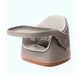 thumbnail image 1 of Silla de Comer Booster Jay Elegance Beige Maxi Cosi, 1 of 6