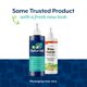 thumbnail image 2 of Spray de Entrenamiento para Mascotas NaturVet Bitter Yuck 473 ml, 2 of 6