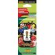 thumbnail image 1 of Cartas Coleccionables Panini FIFA Copa Mundial 2026 Adrenalyn XL, 1 of 5