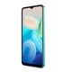 thumbnail image 2 of Vivo Y02s 32gb Rom 3gb Ram Vibrant Blue, 2 of 4