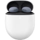 thumbnail image 1 of Auriculares inalámbricos Google Pixel Buds Pro 2 ANC 30h, 1 of 3