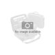 thumbnail image 1 of Funda y cinturón Honeywell CK65 CK3R CK3X, 1 of 1