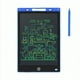 thumbnail image 1 of Pizarra Mágica Tablet Dibujo Lcd 12 Pulgadas Azul, 1 of 3