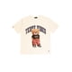 thumbnail image 1 of Polera teens niña adventure, 1 of 3