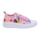 thumbnail image 3 of Zapatilla Niña Princesa Disney Lona con Plataforma, 3 of 3