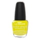 thumbnail image 1 of Esmalte de uñas L.A. COLORS Color Craze Zest CNP626, 1 of 2