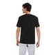thumbnail image 2 of Camiseta Manga Corta Cuello Polo. Colores 625, 2 of 4