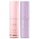 thumbnail image 1 of Balm Multi KAHI Seoul Stick Facial Ojos Firmeza 48h, 1 of 3
