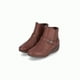 thumbnail image 2 of Botin Mujer Chocolate Beth 53 Piccadilly, 2 of 4