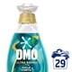 thumbnail image 3 of Detergente Líquido lavado rápido 15 minutos para toda tu ropa, 1.18 L, 3 of 4
