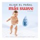 thumbnail image 2 of Pañales Huggies Dermacare Etapa Cuidado Mas Avanzado Piel M, 58 Un, 2 of 8