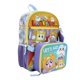 thumbnail image 3 of Juego de mochilas y loncheras LankyBox de 5 piezas con licencia oficial, 3 of 7