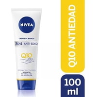 Nivea - Crema Multiproposito Creme 60 Ml
