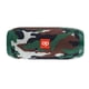 thumbnail image 1 of Parlante Portatil Bluetooth 10W RMS USB Mimetizado Audio Pro, 1 of 2