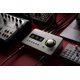 thumbnail image 2 of Interfaz de audio Universal Audio Apollo Solo Heritage Ed., 2 of 6