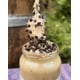 thumbnail image 2 of Mantequilla Crema Pasta Maní Chips Chocolate 260g - Pinut®, 2 of 3