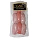thumbnail image 2 of Trío Parrillero Tradicional 9 Un, 400 g, 2 of 2