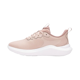 thumbnail image 4 of UNDERARMON zapatilla phade - PINK - Talla 8.5, 4 of 6