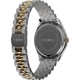 thumbnail image 4 of Reloj Timex Hombre TW2W87400, 4 of 5