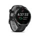 thumbnail image 3 of Smartwatch Forerunner 965 Negro Garmin, 3 of 5